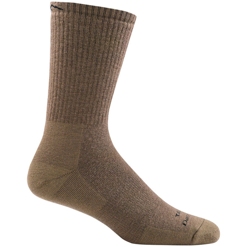 T4033 Heavyweight Tactical Sock