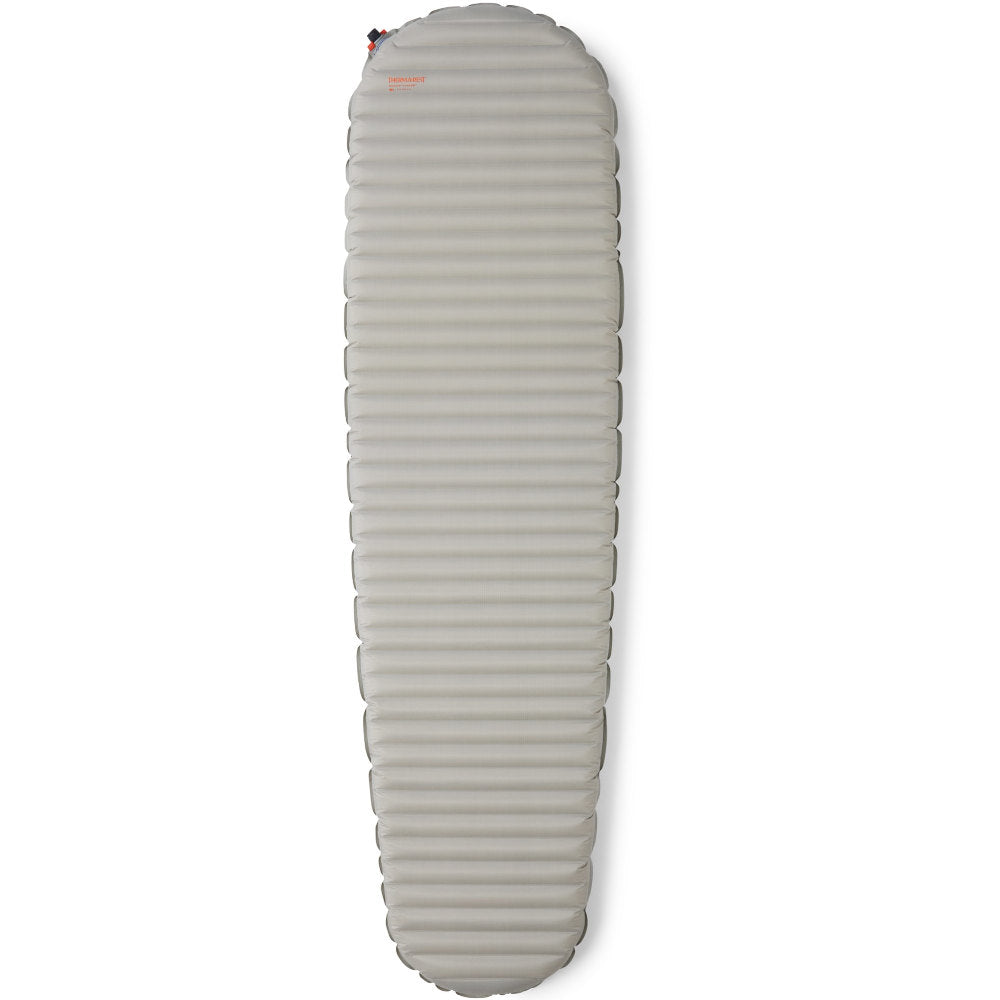 NeoAir Xtherm Sleeping Pad
