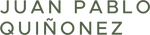 Juan Pablo Quiñonez