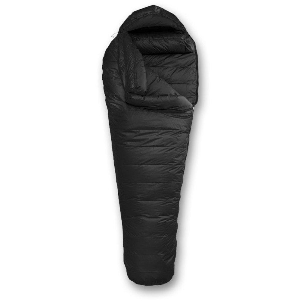 Ibis 0ºF Cold Weather Sleeping Bag