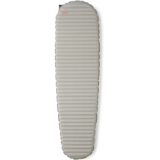 NeoAir Xtherm Sleeping Pad