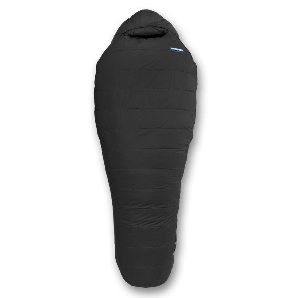 Snow Goose -40 Expedition Sleeping Bag