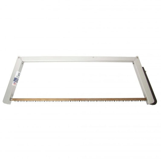 Tuff Camp Bow Saw 30"
